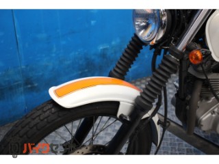 グラストラッカービッグボーイ　ＮＪ４ＤＡモデル　インジェクション　ＥＴＣ[img29]