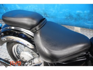 ドラッグスター250　ＶＧ０２Ｊモデル　ノーマル　２００４[img5]