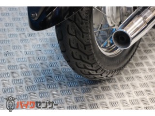 ドラッグスター250　ＶＧ０２Ｊモデル　ノーマル　２００４[img28]