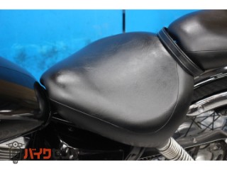 ドラッグスター250　ＶＧ０２Ｊモデル　ノーマル　２００４[img34]