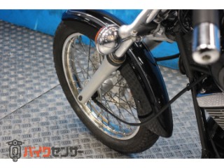 ドラッグスター250　ＶＧ０２Ｊモデル　ノーマル　２００４[img36]