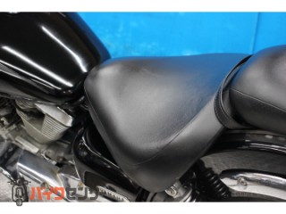 ドラッグスター250　ＶＧ０２Ｊモデル　ノーマル　２００４[img39]