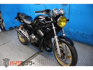 BALIUS-2　ＺＲ２５０Ｂモデル　カスタムマフラー　Ｂ８[img4]