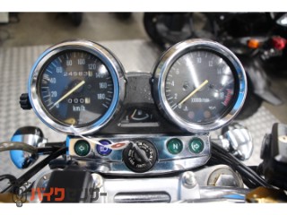 BALIUS-2　ＺＲ２５０Ｂモデル　カスタムマフラー　Ｂ８[img7]