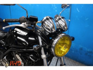 BALIUS-2　ＺＲ２５０Ｂモデル　カスタムマフラー　Ｂ８[img8]