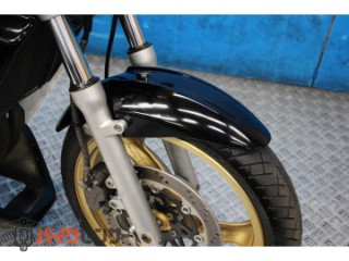 BALIUS-2　ＺＲ２５０Ｂモデル　カスタムマフラー　Ｂ８[img10]