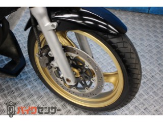 BALIUS-2　ＺＲ２５０Ｂモデル　カスタムマフラー　Ｂ８[img11]