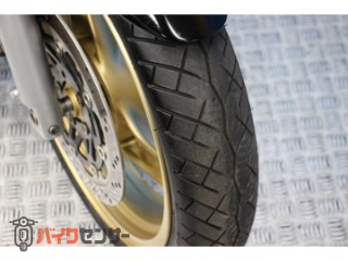 BALIUS-2　ＺＲ２５０Ｂモデル　カスタムマフラー　Ｂ８[img12]