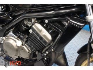 BALIUS-2　ＺＲ２５０Ｂモデル　カスタムマフラー　Ｂ８[img14]