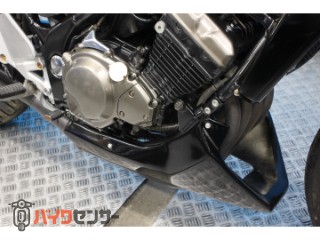 BALIUS-2　ＺＲ２５０Ｂモデル　カスタムマフラー　Ｂ８[img15]