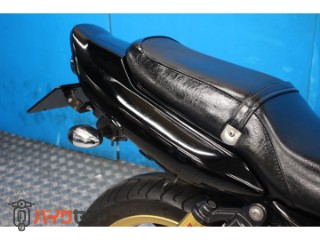 BALIUS-2　ＺＲ２５０Ｂモデル　カスタムマフラー　Ｂ８[img19]