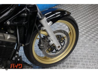 BALIUS-2　ＺＲ２５０Ｂモデル　カスタムマフラー　Ｂ８[img20]