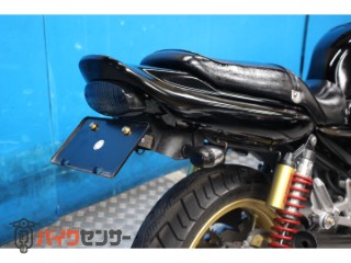 BALIUS-2　ＺＲ２５０Ｂモデル　カスタムマフラー　Ｂ８[img26]