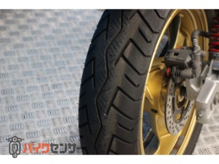 BALIUS-2　ＺＲ２５０Ｂモデル　カスタムマフラー　Ｂ８[img28]