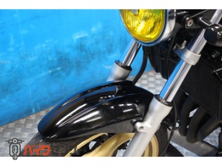 BALIUS-2　ＺＲ２５０Ｂモデル　カスタムマフラー　Ｂ８[img30]