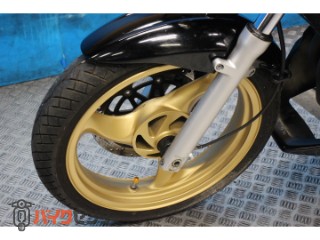 BALIUS-2　ＺＲ２５０Ｂモデル　カスタムマフラー　Ｂ８[img31]