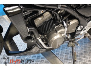 BALIUS-2　ＺＲ２５０Ｂモデル　カスタムマフラー　Ｂ８[img33]