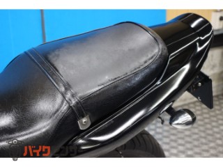 BALIUS-2　ＺＲ２５０Ｂモデル　カスタムマフラー　Ｂ８[img35]