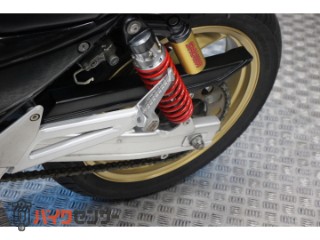 BALIUS-2　ＺＲ２５０Ｂモデル　カスタムマフラー　Ｂ８[img36]