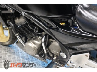 BALIUS-2　ＺＲ２５０Ｂモデル　カスタムマフラー　Ｂ８[img39]