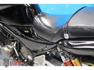 BALIUS-2　ＺＲ２５０Ｂモデル　カスタムマフラー　Ｂ８[img40]