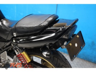 BALIUS-2　ＺＲ２５０Ｂモデル　カスタムマフラー　Ｂ８[img41]