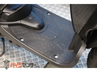 ズーマー　ＡＦ５８モデル　インジェクション　ノーマル[img13]