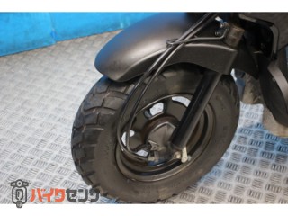 ズーマー　ＡＦ５８モデル　インジェクション　ノーマル[img27]