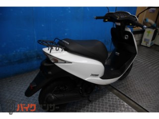 DIO　ＡＦ６８モデル　インジェクション　ノーマル[img3]