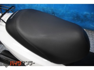 DIO　ＡＦ６８モデル　インジェクション　ノーマル[img5]