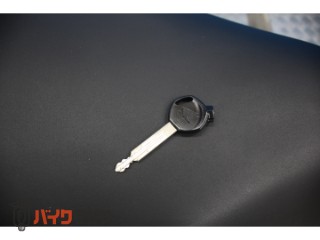 DIO　ＡＦ６８モデル　インジェクション　ノーマル[img6]