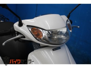 DIO　ＡＦ６８モデル　インジェクション　ノーマル[img8]