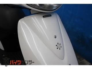 DIO　ＡＦ６８モデル　インジェクション　ノーマル[img9]