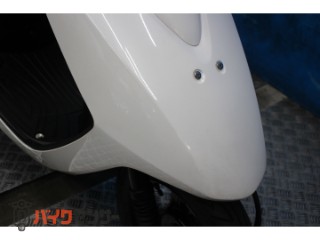 DIO　ＡＦ６８モデル　インジェクション　ノーマル[img10]