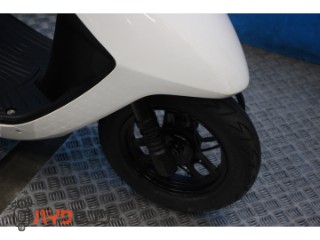 DIO　ＡＦ６８モデル　インジェクション　ノーマル[img11]