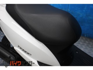 DIO　ＡＦ６８モデル　インジェクション　ノーマル[img14]
