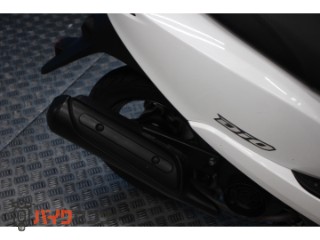 DIO　ＡＦ６８モデル　インジェクション　ノーマル[img16]