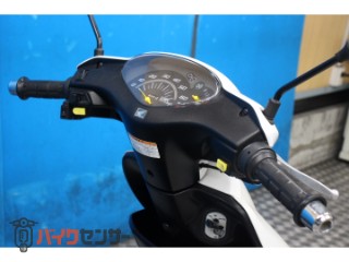 DIO　ＡＦ６８モデル　インジェクション　ノーマル[img18]