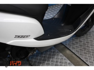 DIO　ＡＦ６８モデル　インジェクション　ノーマル[img19]