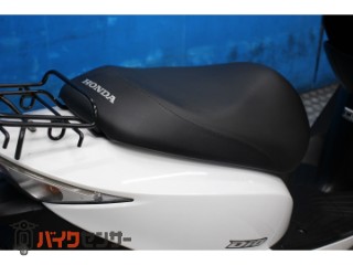DIO　ＡＦ６８モデル　インジェクション　ノーマル[img20]