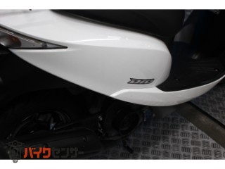 DIO　ＡＦ６８モデル　インジェクション　ノーマル[img21]
