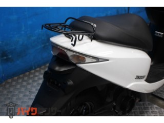 DIO　ＡＦ６８モデル　インジェクション　ノーマル[img22]