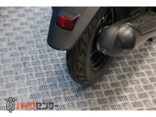 DIO　ＡＦ６８モデル　インジェクション　ノーマル[img24]