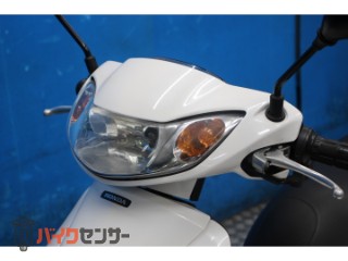 DIO　ＡＦ６８モデル　インジェクション　ノーマル[img25]
