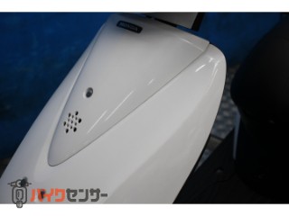 DIO　ＡＦ６８モデル　インジェクション　ノーマル[img26]
