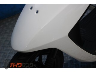 DIO　ＡＦ６８モデル　インジェクション　ノーマル[img27]
