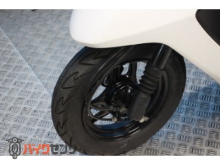DIO　ＡＦ６８モデル　インジェクション　ノーマル[img28]