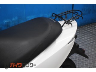 DIO　ＡＦ６８モデル　インジェクション　ノーマル[img31]