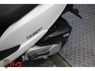 DIO　ＡＦ６８モデル　インジェクション　ノーマル[img32]