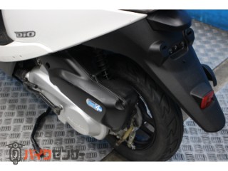 DIO　ＡＦ６８モデル　インジェクション　ノーマル[img38]
